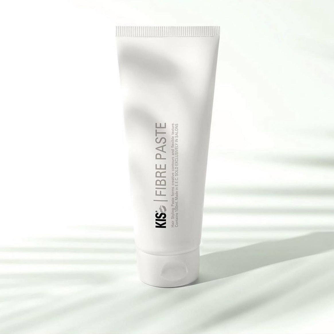 KIS Fibre Paste 100ml