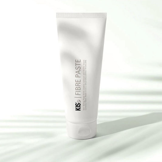 KIS Fibre Paste 100ml
