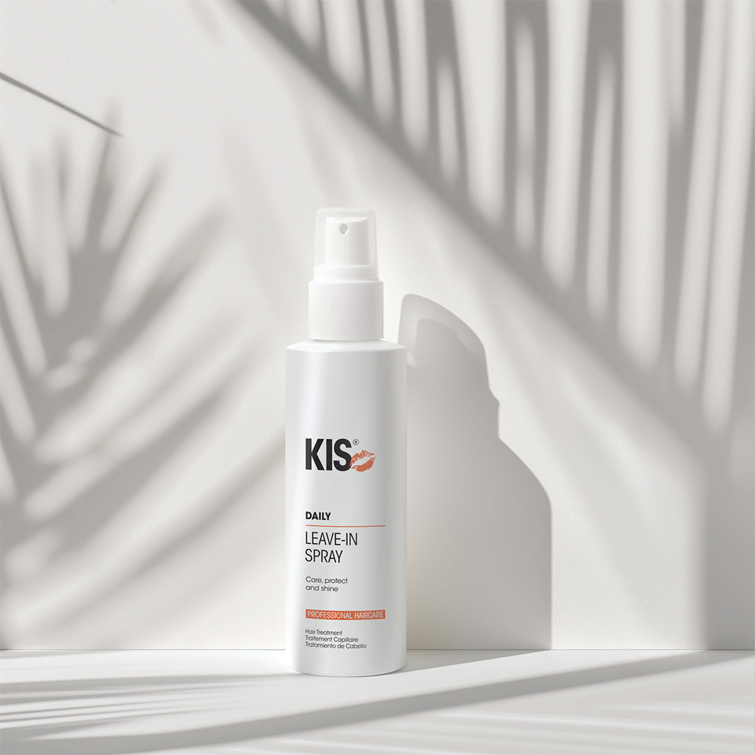 KIS Leave-in Spray 150 ml