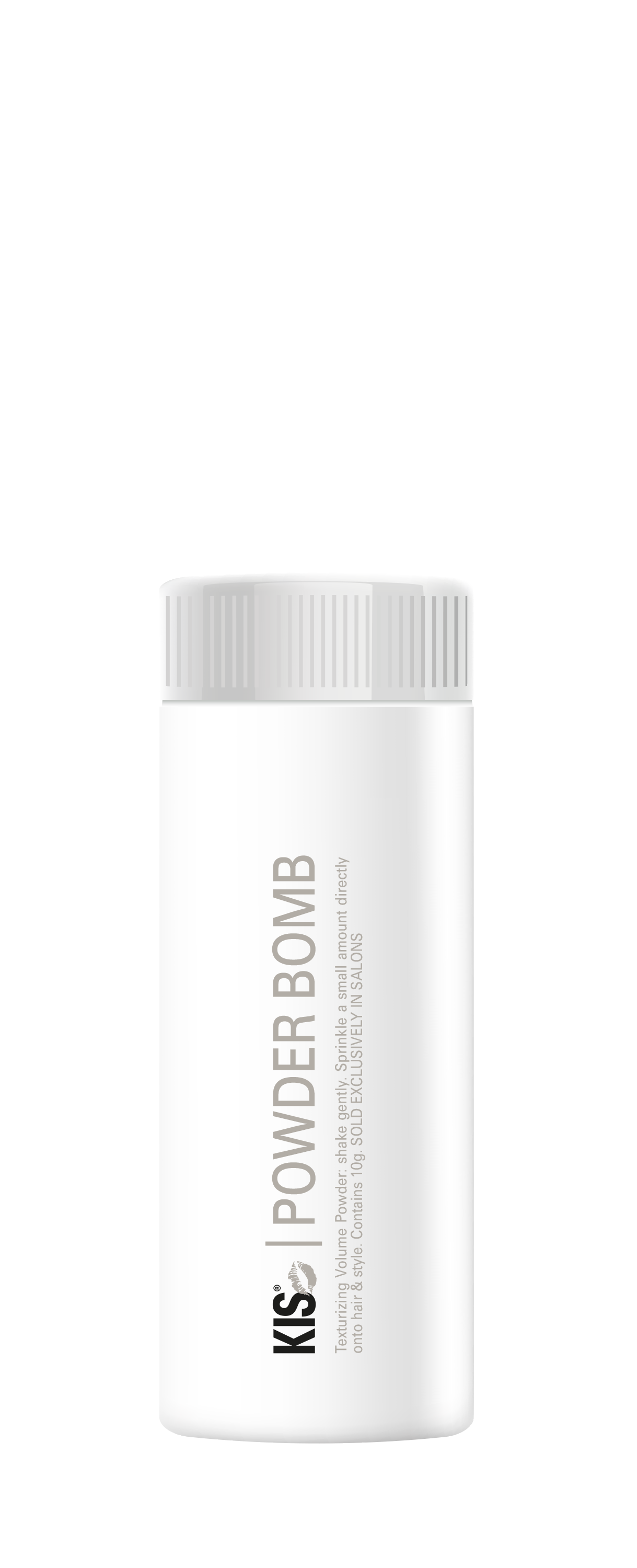 KIS Powder Bomb