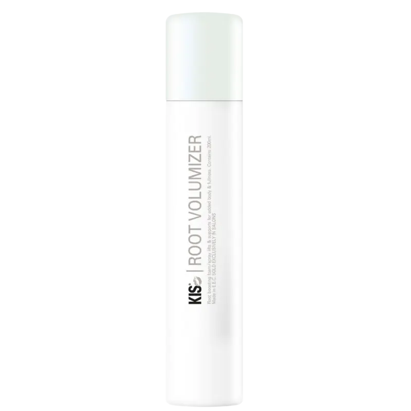 KIS Root Volumizer kopen – Volume vanaf de aanzet | PieterBas.shop
