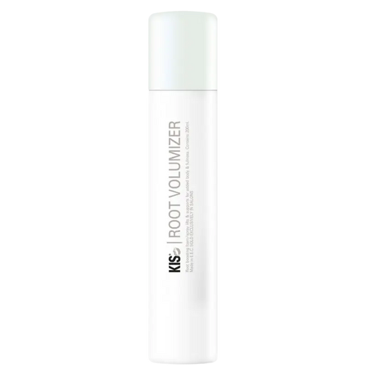 KIS Root Volumizer kopen – Volume vanaf de aanzet | PieterBas.shop