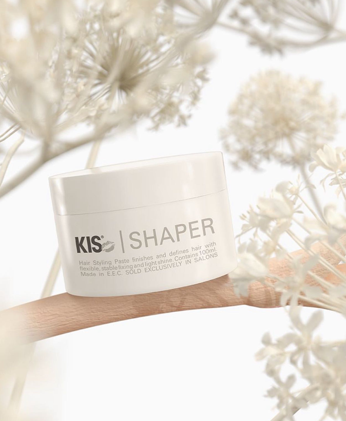 KIS Shaper 100 ml