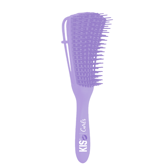 KIS Curl Brush