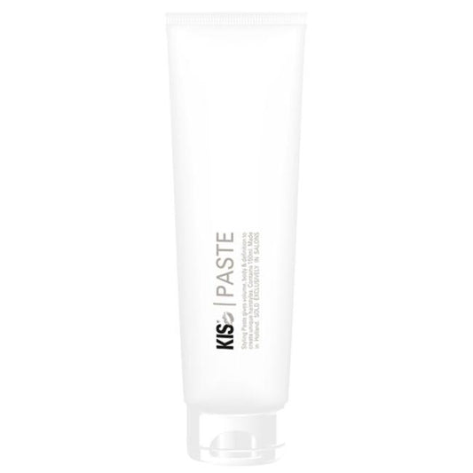 KIS Styling Paste
