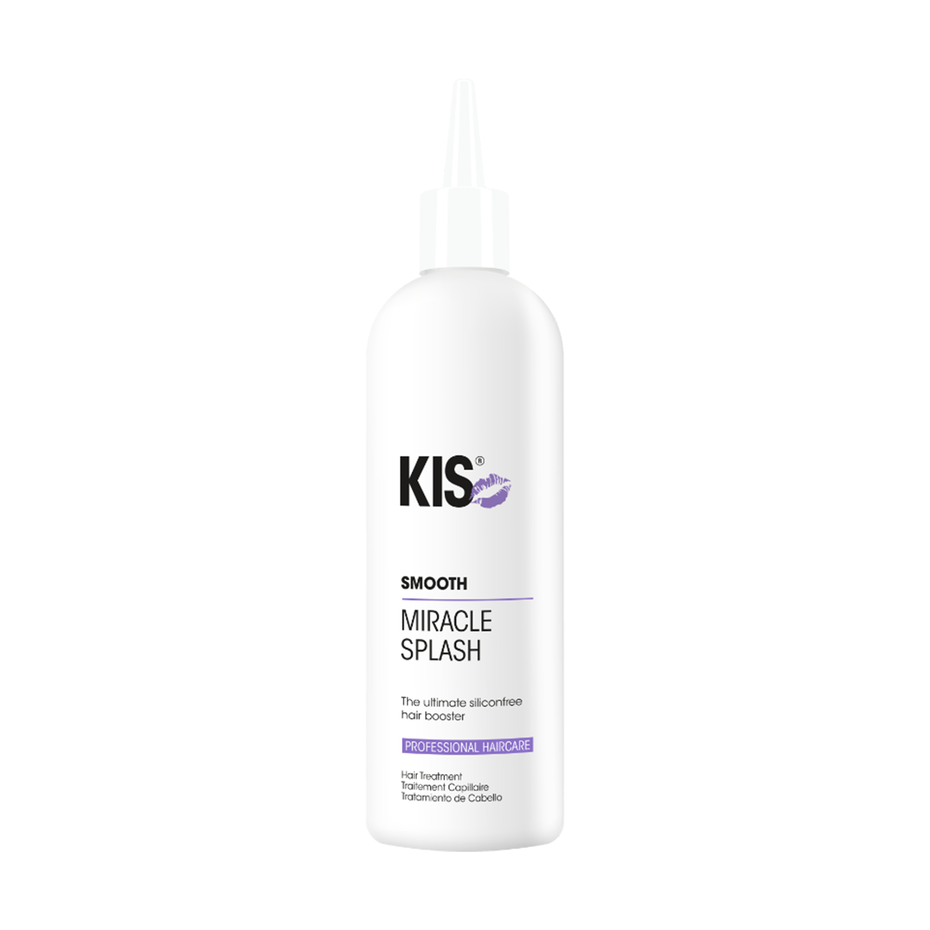 Kis Miracle Splash 200ml